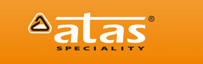 ATAS Logo