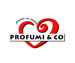 Profumi & Co Logo